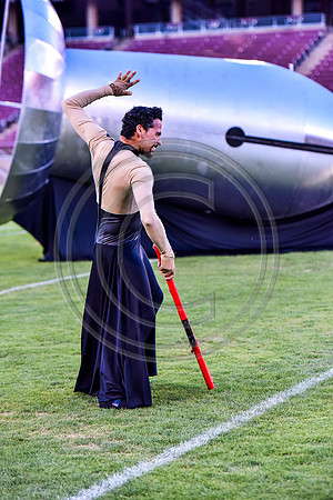 Mandarins_170625_Stanford-2351