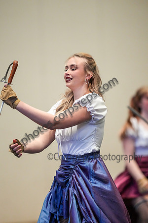 Orchard Park Guard_250215_Corning Finals-00605