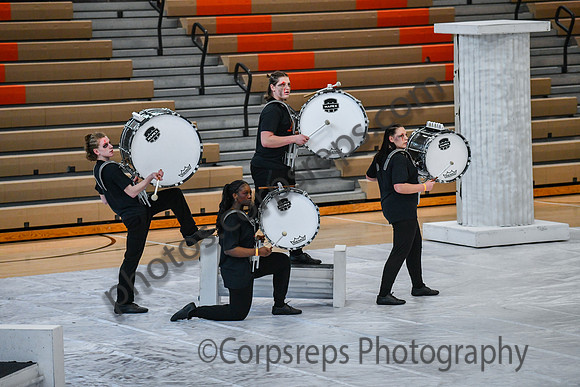 Penn Manor_250215_Perkiomen Valley-DJK00446