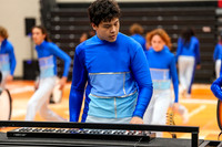 Odessa Drumline_250329_Hatboro-Horsham-01131