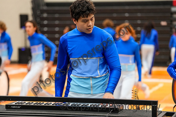 Odessa Drumline_250329_Hatboro-Horsham-01131
