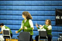 Methacton Drumline_250405_Spring-Ford-00244