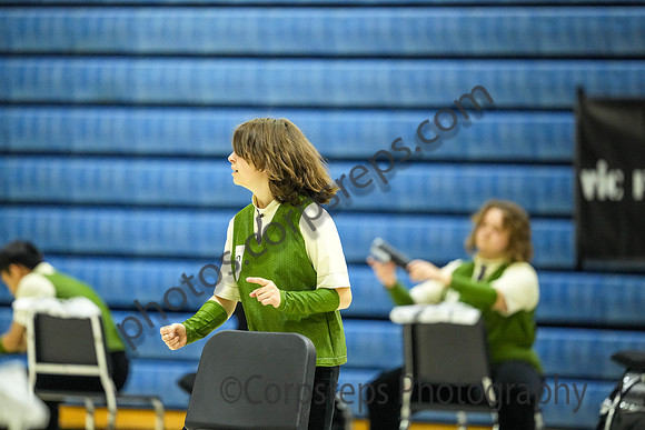 Methacton Drumline_250405_Spring-Ford-00244