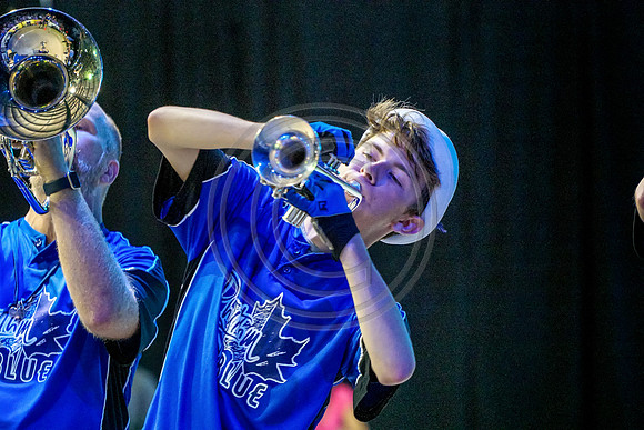 Rhythm in Blue_180811_Indianapolis-6506155