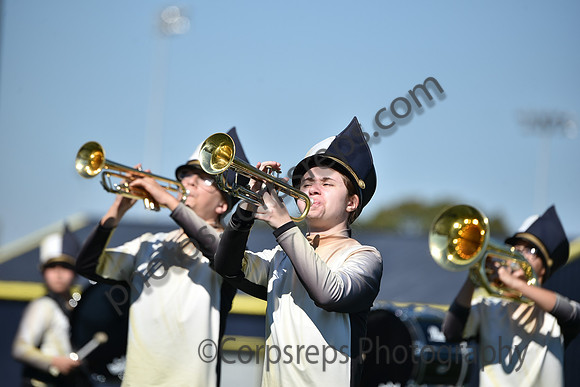 Barnegat_241020_Toms River North-mg0019