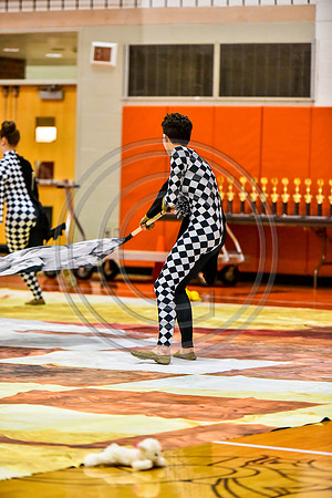 Perkiomen Valley Guard_170311_Perkiomen Valley-9460