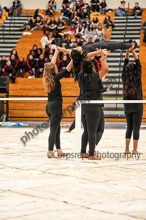 Edison Guard_250222_South Brunswick-03744
