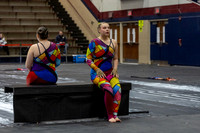 West Milford Guard_250323_Liberty High School-JB01097