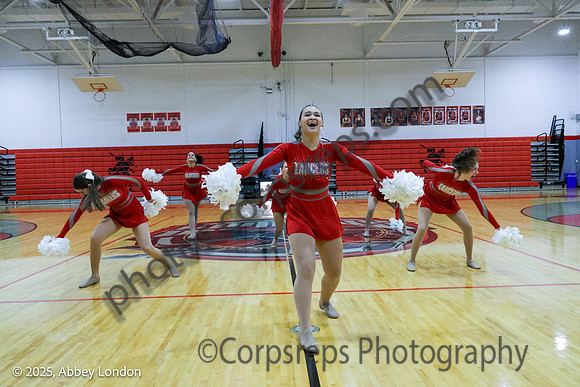 Lakeland Dance Squad_250208_Wanaque-AL0016