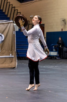Upper Dublin Guard_250208_Council Rock South HS-JB00008