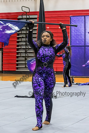 Mahwah Guard_250308_Bridgewater-Raritan HS-JB00140