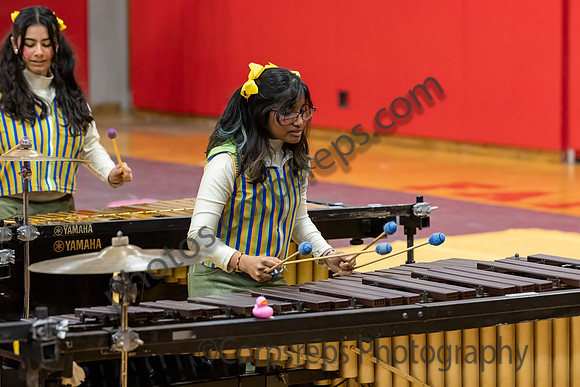 Fair Lawn Drumline_250329_Fair Lawn HS-JB00026