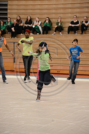 Xcape Company Dancers-247