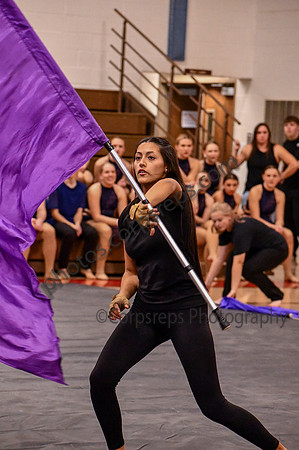 Nazareth Area Guard_250125_Fleetwood MS-DJK00021