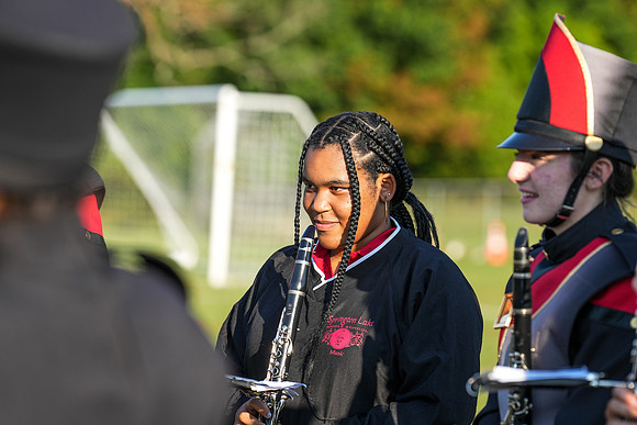 Penncrest-031