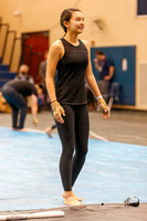 N-8_Winterguard_Novice_230211_Council_Rock_South-JB00808