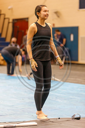N-8_Winterguard_Novice_230211_Council_Rock_South-JB00808
