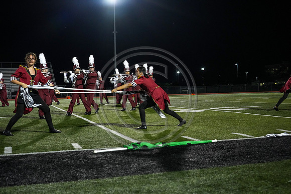 Nutley_210925_South Brunswick-01097