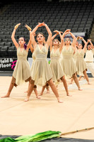 Brick Memorial JV Guard_220423_PPL Center-2-18