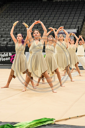 Brick Memorial JV Guard_220423_PPL Center-2-18