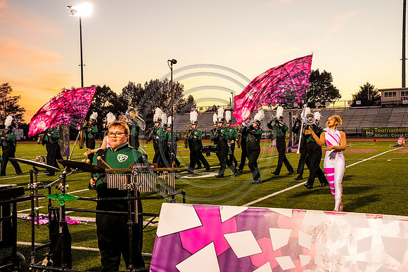 West Deptford_211107_Championships-06571
