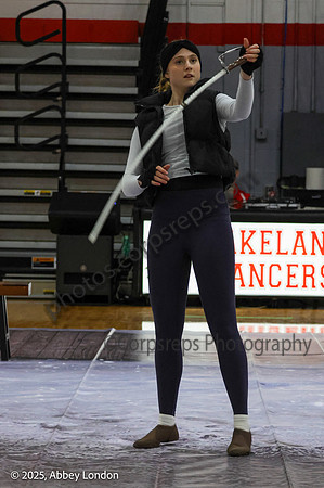 Mineola Guard_250208_Wanaque-AL0033