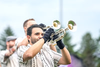 Minnesota Brass_230711_Mankato-04303