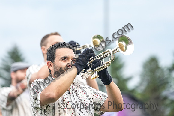 Minnesota Brass_230711_Mankato-04303