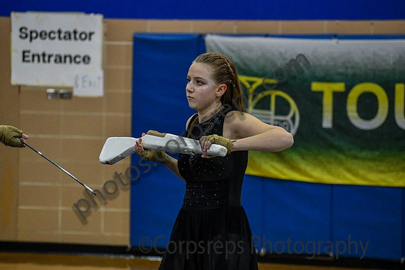 Moxie Guard_250201_Conrad Weiser-DJK01266