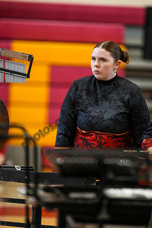 Gateway Regional Standstill_250315_Penncrest-00434