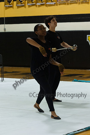 Lakeland Guard_250118_West Milford HS-JB00011