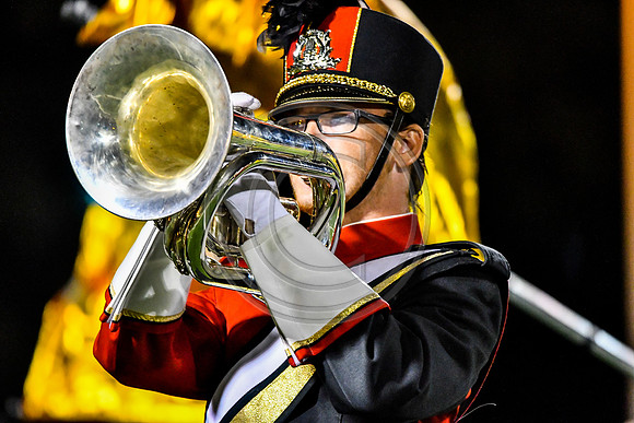 Penncrest-097
