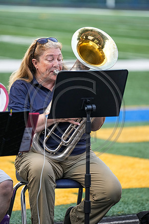 Magnificent Brass_220827_Seymour-05015