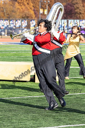 Jackson Memorial_241026_Franklin High School-JB00031