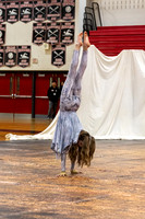 Winter Star_250308_Bridgewater-Raritan HS-JB00015