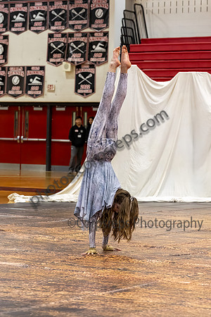 Winter Star_250308_Bridgewater-Raritan HS-JB00015