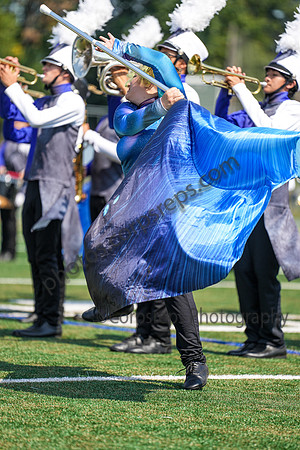 Hightstown_240914_Steinert-00617