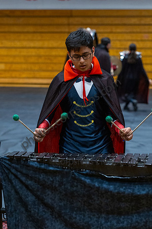 Mahwah Drumline_250329_Fair Lawn HS-JB00079