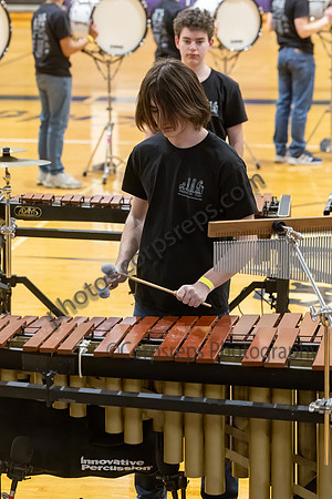 New Providence Drumline_250301_Old Bridge HS-JB00024