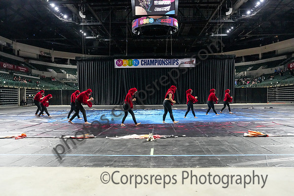 Fort Lee JV Guard_240420_Cure Insurance Arena-01005