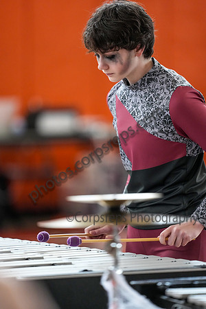 Abington Drumline_250426_Perkiomen Valley-00667