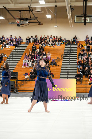 Matawan Guard_250222_South Brunswick-02257