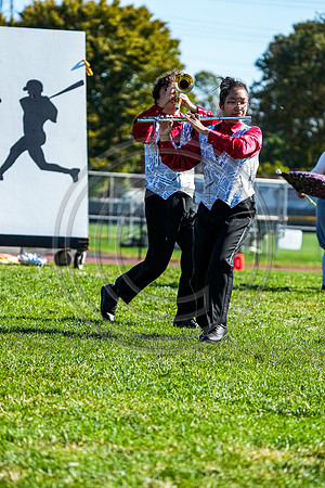 Lenape Regional_221015_Hamilton West-03378