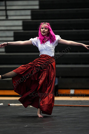 Orchard Park Guard_250215_Corning Finals-00599