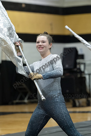 Allentown (NJ) Guard_250118_West Milford HS-JB00030