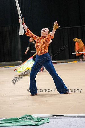 High Voltage Senior Guard_250502_Wildwood-CM04073