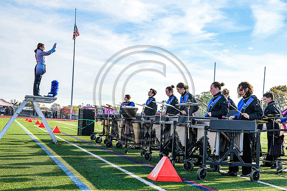 Middletown_211107_Championships-06206
