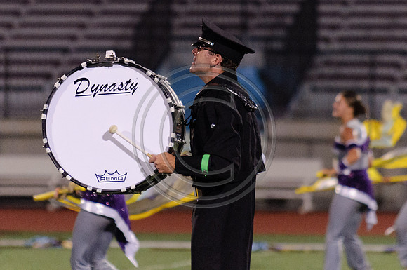 Hurricanes_100821_Scranton-0521