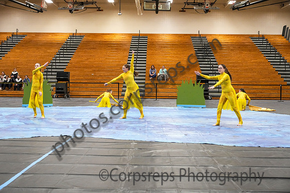 Holland MS Guard_250222_South Brunswick-00215