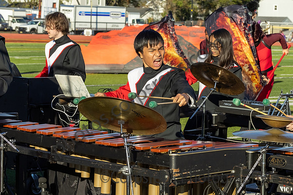 Columbia Band_241005_Somerville High School-JB01528